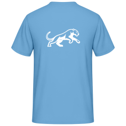Somathix T-Shirt