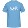 Somathix T-Shirt