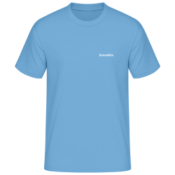 Somathix T-Shirt