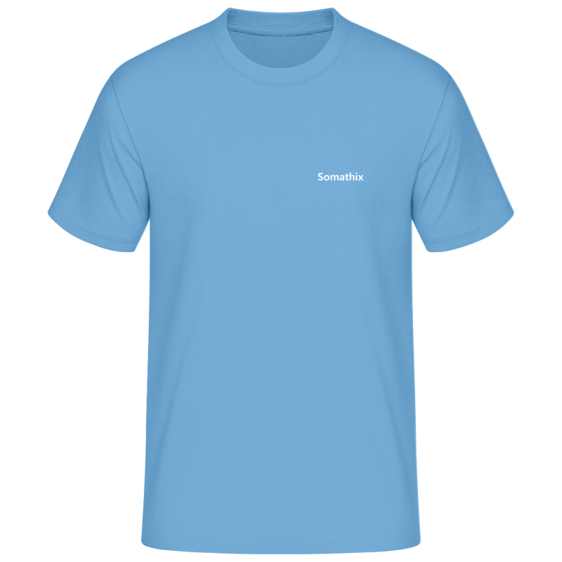 Somathix T-Shirt