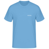 Somathix T-Shirt