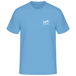 Somathix T-Shirt