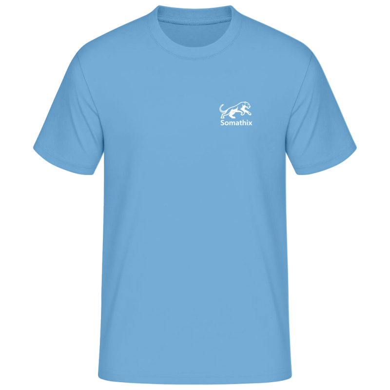 Somathix T-Shirt