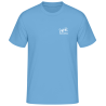 Somathix T-Shirt