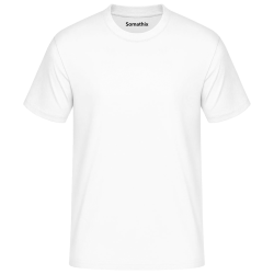 Somathix T-Shirt