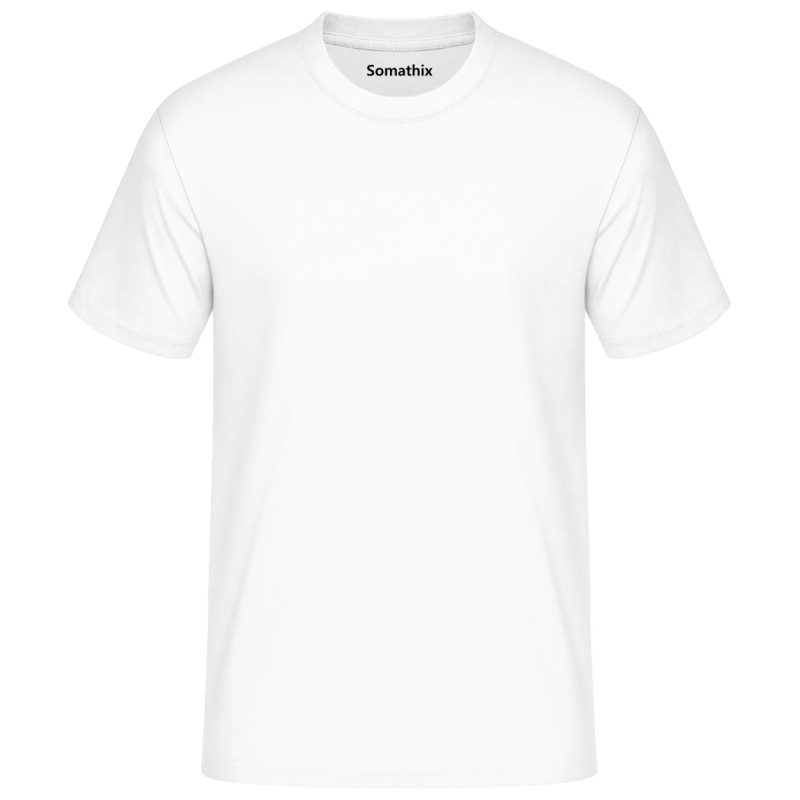 Somathix T-Shirt