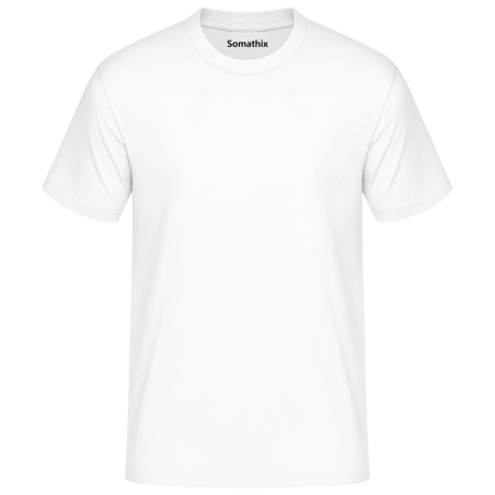 Somathix T-Shirt