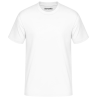 Somathix T-Shirt