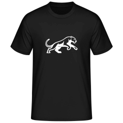 Somathix T-Shirt