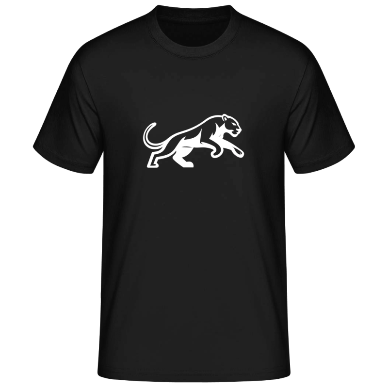 Somathix T-Shirt