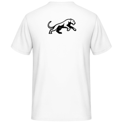 Somathix T-Shirt