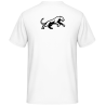 Somathix T-Shirt