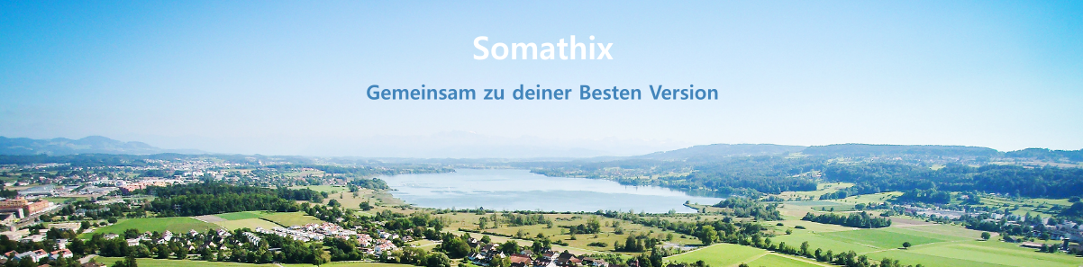 https://somathix.com/ https://somathix.com/
